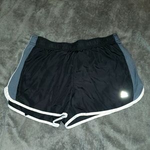 RBX Athletic Shorts